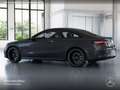 Mercedes-Benz E 450 Coupé 4M AMG+NIGHT+PANO+360+MULTIBEAM+STHZG Grau - thumbnail 16
