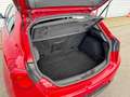Alfa Romeo Giulietta 1.4 TB Turismo-PDC-Klima-2.Hand-8fach Rood - thumbnail 6