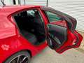 Alfa Romeo Giulietta 1.4 TB Turismo-PDC-Klima-2.Hand-8fach Rood - thumbnail 8