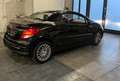 Peugeot 207 207 CC 1.6i Noir - thumbnail 4