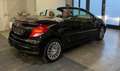Peugeot 207 207 CC 1.6i Noir - thumbnail 7