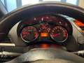 Peugeot 207 207 CC 1.6i Noir - thumbnail 10