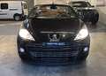 Peugeot 207 207 CC 1.6i Noir - thumbnail 3
