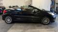 Peugeot 207 207 CC 1.6i Noir - thumbnail 6