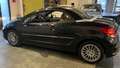 Peugeot 207 207 CC 1.6i Noir - thumbnail 5