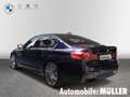 BMW 550 d xDrive*ACC*AHK*Laser*DAB*HuD*HarmanKardon* Schwarz - thumbnail 5