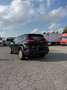 Jeep Cherokee 2.2 mjt II Longitude 4wd active drive I 185cv auto - thumbnail 5
