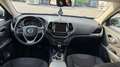 Jeep Cherokee 2.2 mjt II Longitude 4wd active drive I 185cv auto - thumbnail 9