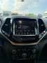 Jeep Cherokee 2.2 mjt II Longitude 4wd active drive I 185cv auto - thumbnail 10