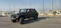 Jeep Wrangler Unlimited 2.8CRD Sahara Aut. - thumbnail 1