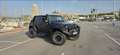 Jeep Wrangler Unlimited 2.8CRD Sahara Aut. - thumbnail 3