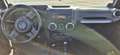 Jeep Wrangler Unlimited 2.8CRD Sahara Aut. - thumbnail 11