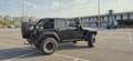 Jeep Wrangler Unlimited 2.8CRD Sahara Aut. - thumbnail 4