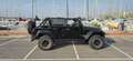 Jeep Wrangler Unlimited 2.8CRD Sahara Aut. - thumbnail 13