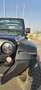 Jeep Wrangler Unlimited 2.8CRD Sahara Aut. - thumbnail 9