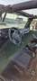 Jeep Wrangler Unlimited 2.8CRD Sahara Aut. - thumbnail 10