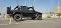 Jeep Wrangler Unlimited 2.8CRD Sahara Aut. - thumbnail 12