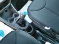 Citroen C1 Style*TÜV 6.2025*Isofix* Sparsam und Günstig Gris - thumbnail 18