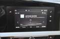 Opel Mokka-E EDITION +LED+Kamera+PDC hinten+Sitzheiz. Gris - thumbnail 18