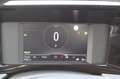 Opel Mokka-E EDITION +LED+Kamera+PDC hinten+Sitzheiz. Gris - thumbnail 20