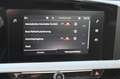 Opel Mokka-E EDITION +LED+Kamera+PDC hinten+Sitzheiz. Gris - thumbnail 17