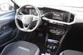 Opel Mokka-E EDITION +LED+Kamera+PDC hinten+Sitzheiz. Gris - thumbnail 14