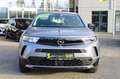Opel Mokka-E EDITION +LED+Kamera+PDC hinten+Sitzheiz. Gris - thumbnail 5