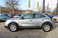 Opel Mokka-E EDITION +LED+Kamera+PDC hinten+Sitzheiz. Gris - thumbnail 7