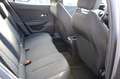 Opel Mokka-E EDITION +LED+Kamera+PDC hinten+Sitzheiz. Gris - thumbnail 10