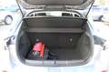 Opel Mokka-E EDITION +LED+Kamera+PDC hinten+Sitzheiz. Gris - thumbnail 13