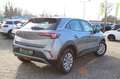 Opel Mokka-E EDITION +LED+Kamera+PDC hinten+Sitzheiz. Gris - thumbnail 3
