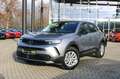 Opel Mokka-E EDITION +LED+Kamera+PDC hinten+Sitzheiz. Gris - thumbnail 2