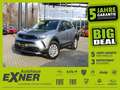 Opel Mokka-E EDITION +LED+Kamera+PDC hinten+Sitzheiz. Gris - thumbnail 1