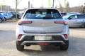 Opel Mokka-E EDITION +LED+Kamera+PDC hinten+Sitzheiz. Gris - thumbnail 6