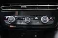 Opel Mokka-E EDITION +LED+Kamera+PDC hinten+Sitzheiz. Gris - thumbnail 22