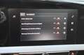 Opel Mokka-E EDITION +LED+Kamera+PDC hinten+Sitzheiz. Gris - thumbnail 19