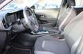 Opel Mokka-E EDITION +LED+Kamera+PDC hinten+Sitzheiz. Gris - thumbnail 11