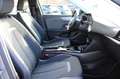 Opel Mokka-E EDITION +LED+Kamera+PDC hinten+Sitzheiz. Gris - thumbnail 9