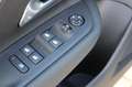 Opel Mokka-E EDITION +LED+Kamera+PDC hinten+Sitzheiz. Gris - thumbnail 25