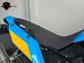 Yamaha Ténéré 700 RALLY EDITION Blauw - thumbnail 12