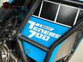 Yamaha Ténéré 700 RALLY EDITION Blauw - thumbnail 13