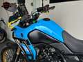 Yamaha Ténéré 700 RALLY EDITION Blauw - thumbnail 11