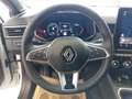 Renault Clio Esprit Alpine TCe 90 Weiß - thumbnail 12