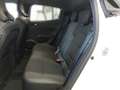 Renault Clio Esprit Alpine TCe 90 Weiß - thumbnail 10