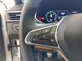 Renault Clio Esprit Alpine TCe 90 Weiß - thumbnail 15
