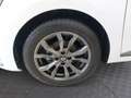 Renault Clio Esprit Alpine TCe 90 Weiß - thumbnail 13