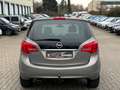 Opel Meriva B Innovation TÜV NEU Braun - thumbnail 5