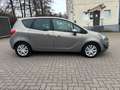 Opel Meriva B Innovation TÜV NEU Braun - thumbnail 7