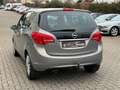 Opel Meriva B Innovation TÜV NEU Braun - thumbnail 4
