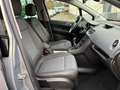Opel Meriva B Innovation TÜV NEU Braun - thumbnail 12